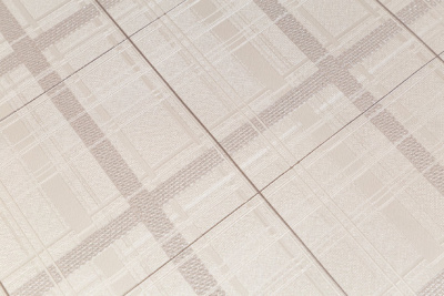 Обои FM72511-21 "Malma" (6) Family