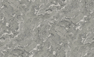 Обои MK60208 Royal Decor (6)