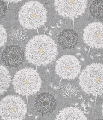 Обои Одуванчики 3 (12)