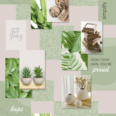 Обои Рапсодия 13657 (24)