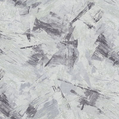 Обои 8073-24 Ravenna  EuroDecor (6) 