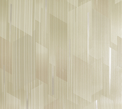 Обои 909301 Градиент (9) Элизиум