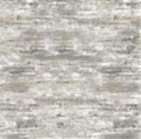 Дорожка "Витебск" рулон 4,0м (p2614_a5p_124) 4,0х30м