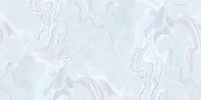 Обои 60391-04 Erismann Talisman  (6)