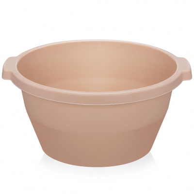 Таз "Argo" 7л Э-602 (30) 