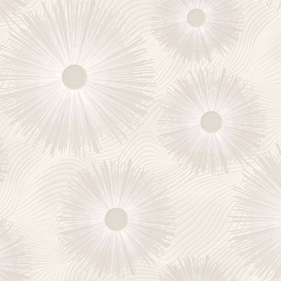 Обои Сияние 10803 (6) Фокс