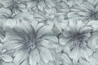 Обои 72247-67 (6) Family