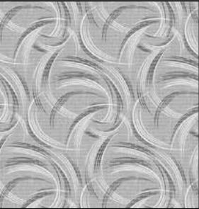 065D Покрытие д/пола Dekomarin 0,65*15м