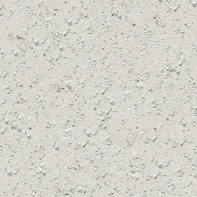 Обои Богема фон 310-02 (9) С31