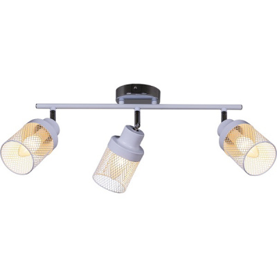 05905-0.8-03 WH+CR E14 Cветильник потолочный (1/6) 05905-0.8-03 WH+CR E14 Cветильник потолочный (1/6)