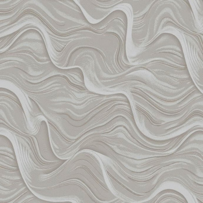 Обои Ниагара 13234 (6) 1,06