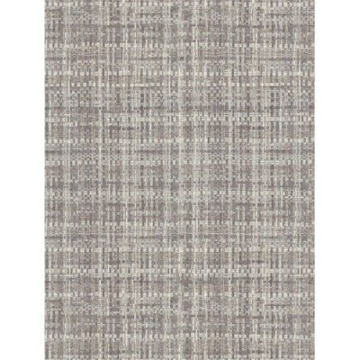 Обои 7215-24  EuroDecor (6)