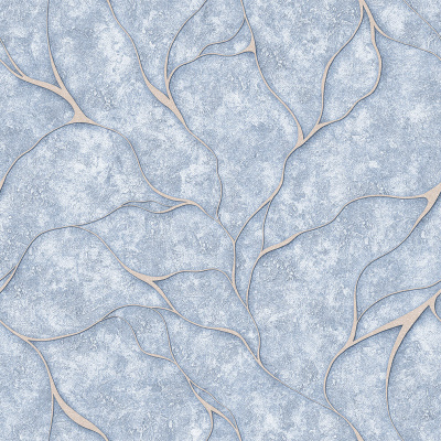 Обои Лагуна 11386 (14)