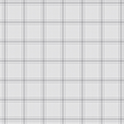 241C Клеенка Dekorama 1.4*20м 