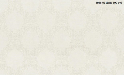 Обои 8088-02 Дворец / Palazzo EuroDecor (6) 