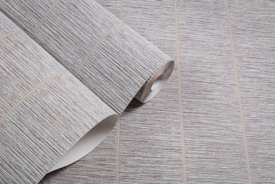 Обои HC11065-28 "Cool" (16) Home Color