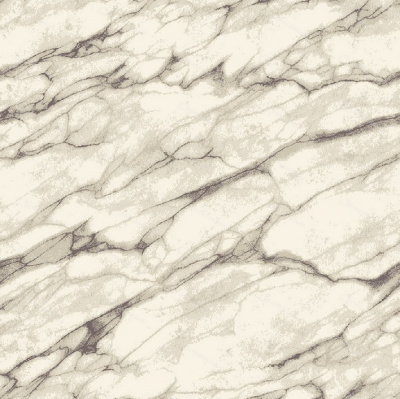 Дорожка "Витебск" рулон 1,0м (p2975_a1r_100) 1,0х25м