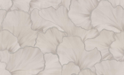 Обои 4374-3 Нуар (6) МОФ