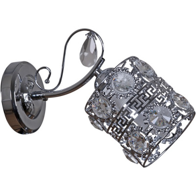 03674-0.2-01 CR Е27 Cветильник настенный (1/10)