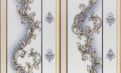 Обои  15006-16  AS Палитра