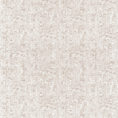 Обои Брик 1508-61 (9) Ф6-10