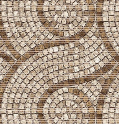 222B Покрытие д/пола Dekomarin 0,80*15м