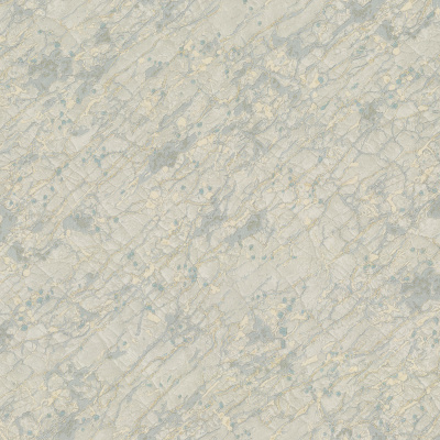 Обои 8065-04 EuroDecor (6) 