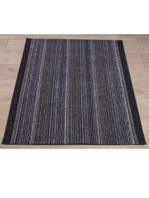 Коврик Лаос 55*85см (124 X) (клеопатра)