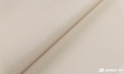 Обои 75309-22 (6) Wall Decor "Инфинити"