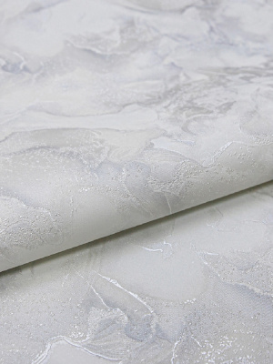 Обои AN9041-13 " TENERO " (6) Индустрия