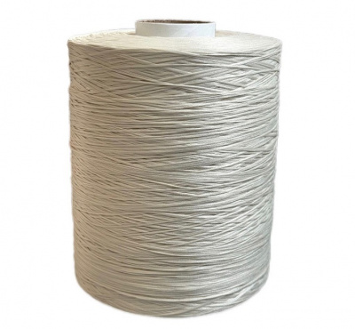 НИТКА 3 КГ BCF 1025 - CREAM