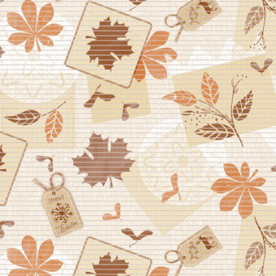 245B Покрытие д/пола Dekomarin 0,65*15м new