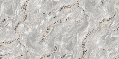 Обои 60680-07 Erismann Adagio (6)