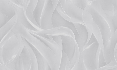 Обои 4346-6 "Галактика" МОФ (6) Обои 4346-6 "Галактика" МОФ (6)