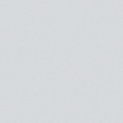 Обои Лотос 2 9990 (6) Фокс