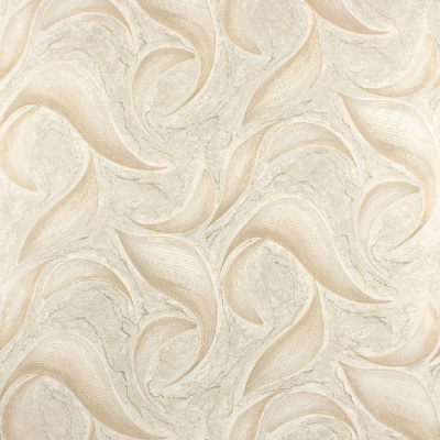 Обои HY109806 Style Decor "Лепестки" (6)