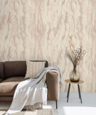 Обои 9184-02 EuroDecor "Reka" (6)