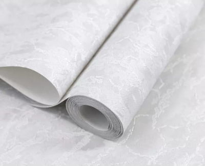 Обои Тулуза 1729-21 (9)