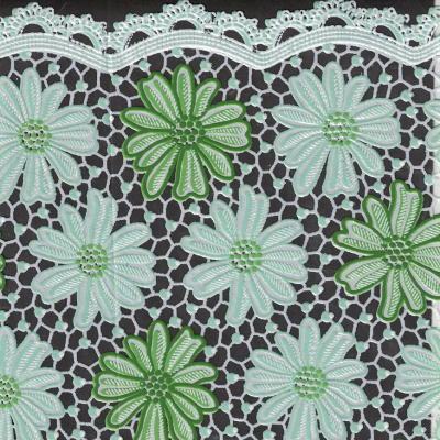 002E Клеенка MEGA LACE ажурная Турция (22)