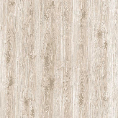 Обои Альберо 337-02 (9) С31 "Best Price" Обои Альберо 337-02 (9) С31 "Best Price"