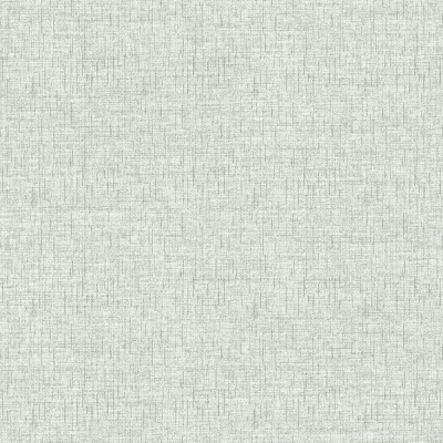 Обои Вега 1028-04 (12) С6 гр.2 Обои Вега 1028-04 (12) С6 гр.2