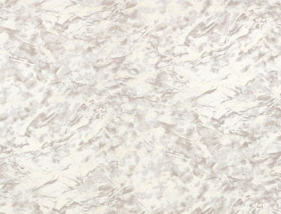 Обои Байкал фон 1981-62 (9) ЭОЮ