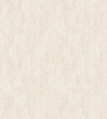 Обои Жизель фон 854-03 (15) С14 гр.2