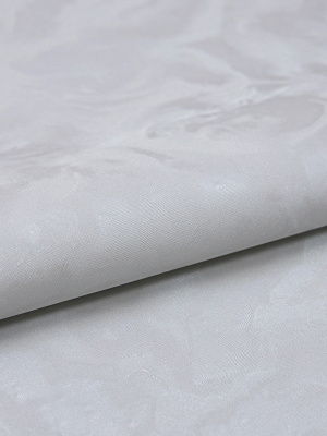 Обои AN9041-16 " TENERO " (6) Индустрия