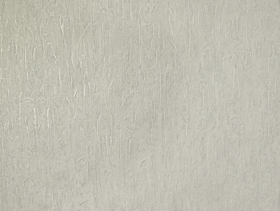 Обои 103700 Карина фон (9) Элизиум