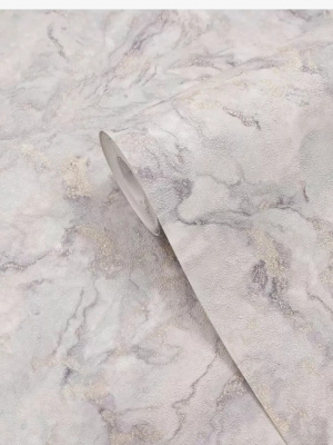 Обои 4306-7 Корсика (6) МОФ