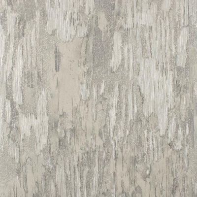 Обои DJ 241508 Style Decor "Эккора" 0,53м (12)