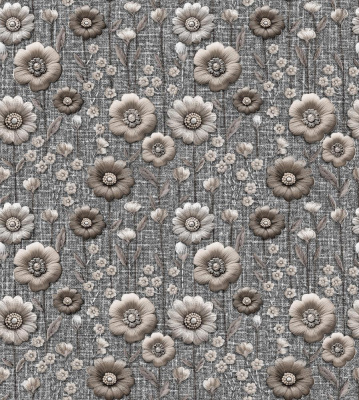 Обои Мастерица 1022-07 (12) С6 гр.5