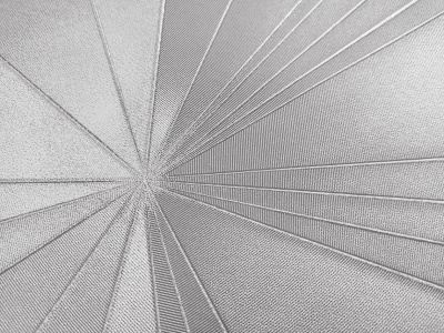 Обои Неон 13580 (6)