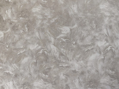 Обои 302003 (4) Элизиум